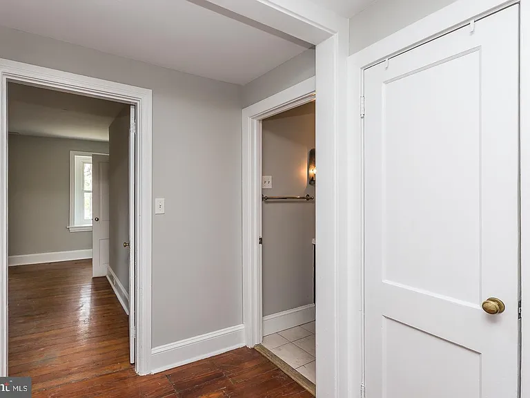 337 Righters Mill Rd — Photo 25