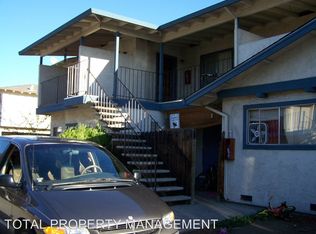 877 Branham Ln APT 3, San Jose, CA 95136