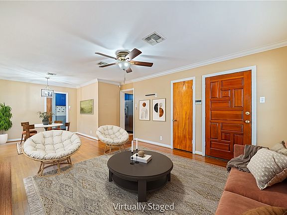 5th image of 4122 Cott St
