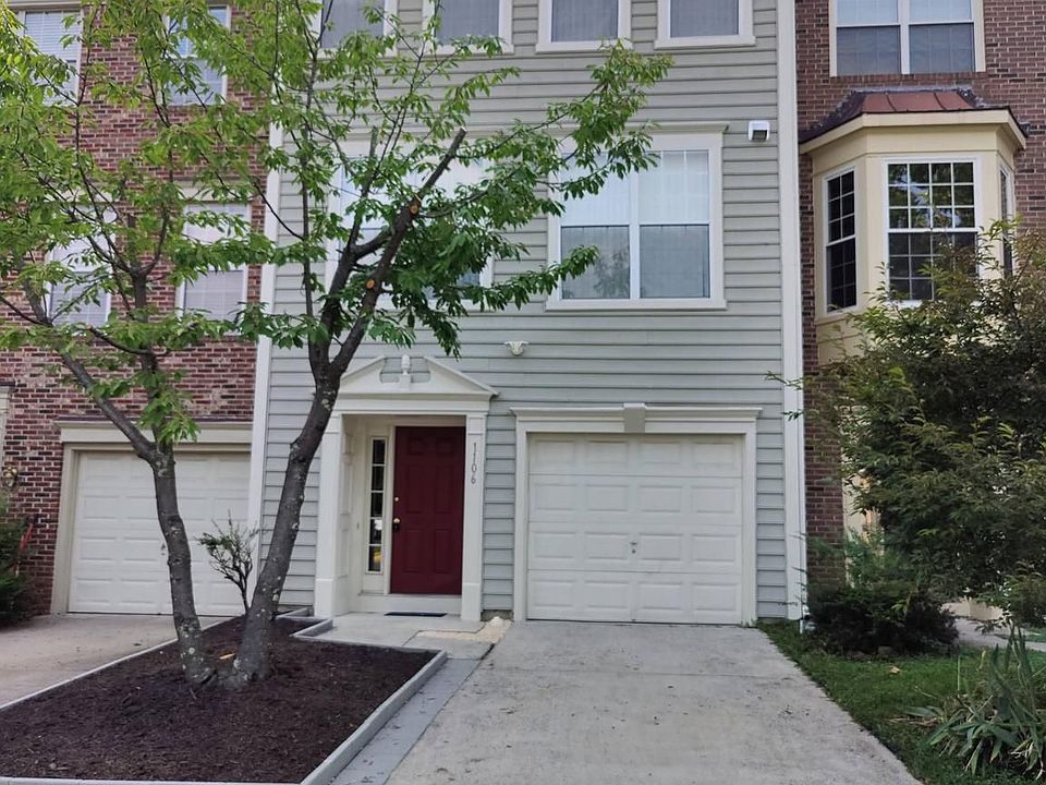 1st image of 1106 Cypress Tree Pl