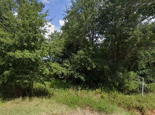 Hadden Pond Rd, Waynesboro, GA 30830