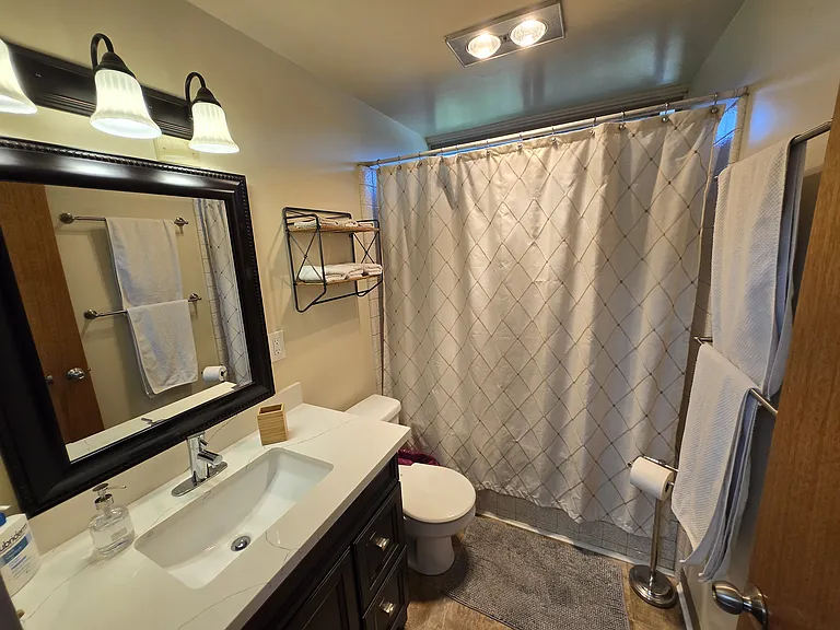 1300 6th Ave N #201 — Photo 23