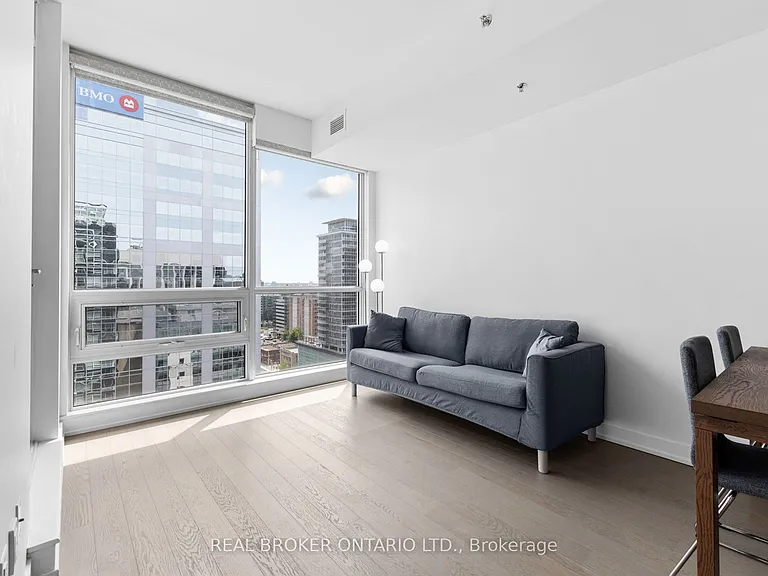 199 Slater St #1708 — Photo 18