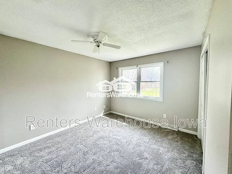 4924 Madison Ave — Photo 22