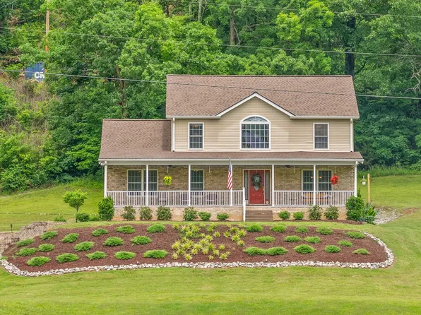 590A Lindsey Hollow Rd, Gallatin, TN 37066