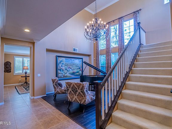 4th image of 4305 Via Encanto