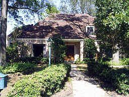1st image of 20310 Laverton Dr