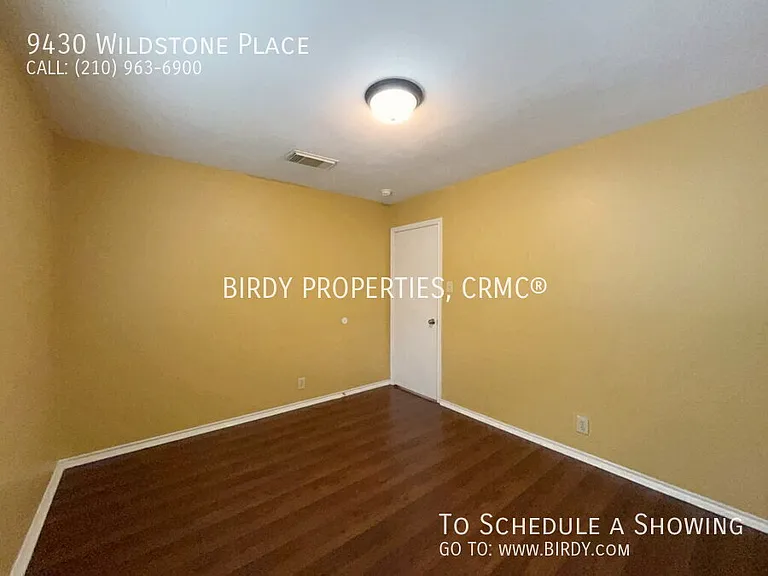 9430 Wildstone Pl — Photo 32