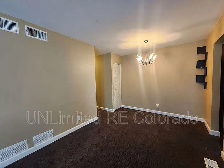 6650 E Arizona Ave #136 — Photo 6