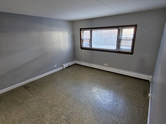3rd image of 1212 N 33rd Ave #0cb3de87e