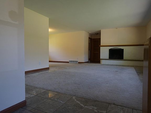 Lving room