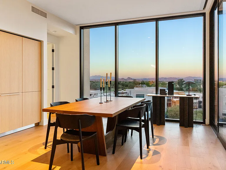 5000 N Camelback Ridge Dr #302 — Photo 20