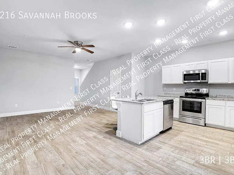 7216 Savannah Brks — Photo 11
