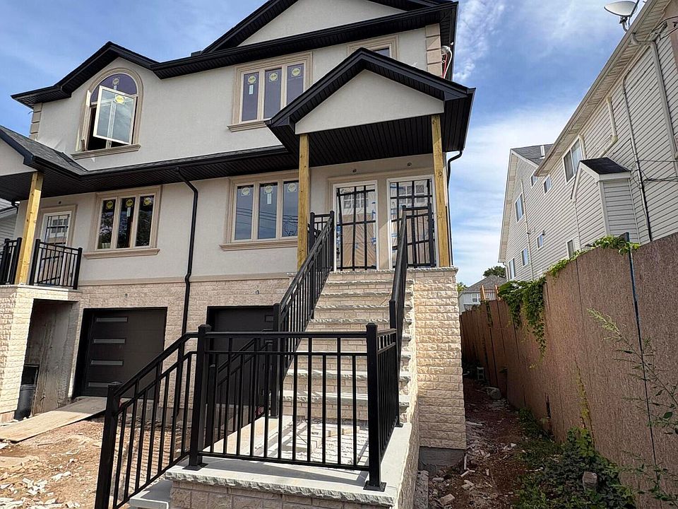 2nd image of 73 Glover St
