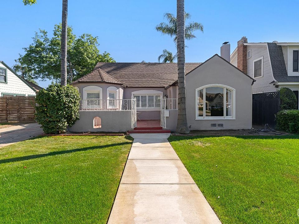 1st image of 2709 Sunset Ave