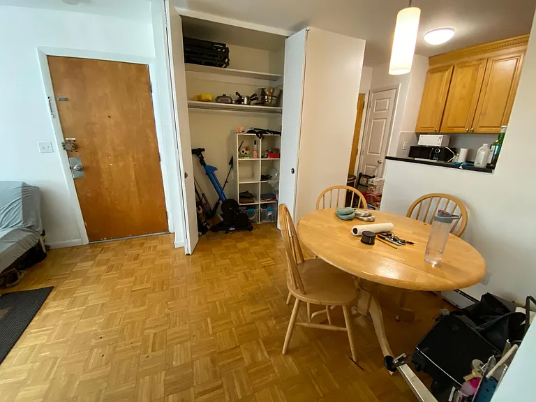 2 Larose Pl #15 — Photo 20