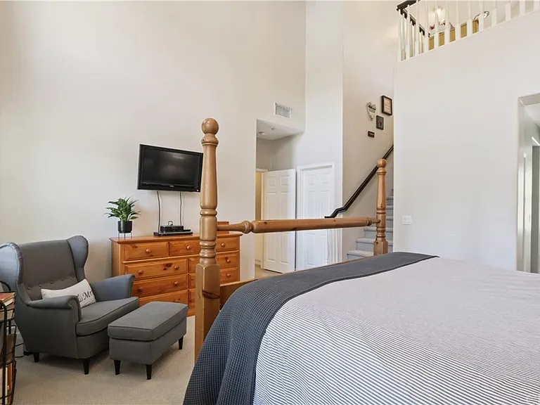 65 Orange Blossom Cir — Photo 12