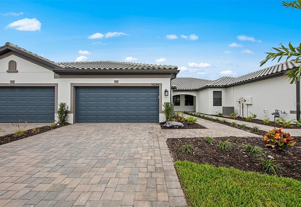 1st image of 14284 EAGLE BRANCH DRIVE