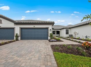 14284 Eagle Branch Dr, Nokomis, FL 34275