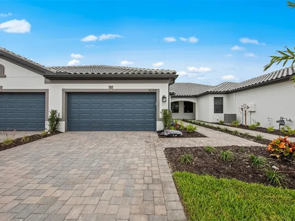 14284 EAGLE BRANCH DRIVE, NOKOMIS, FL 34275