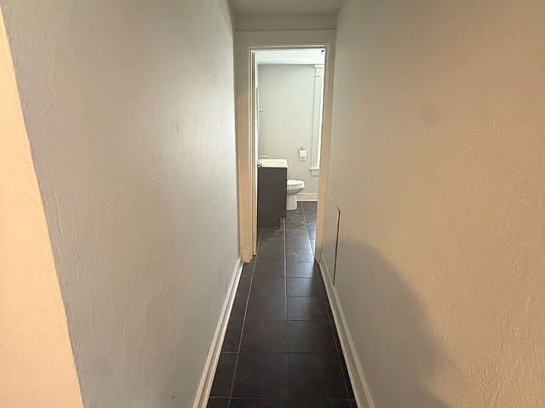 529 Walnut St — Photo 6