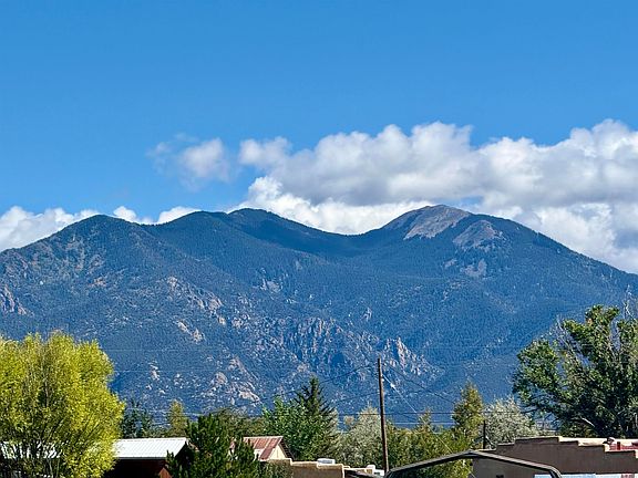 5th image of Lower Ranchitos Road Plus Acres #2