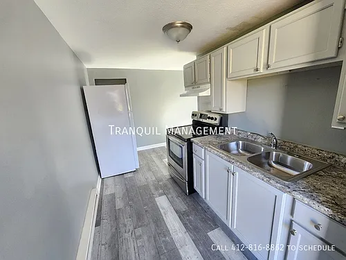 540 Reed St #1 Photo 1