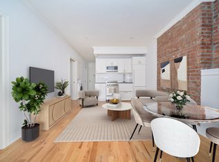 440 W 47th St APT 5I, New York, NY 10036