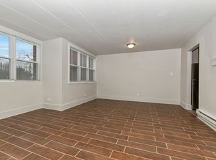 6603 S Rhodes Ave APT 1N, Chicago, IL 60637