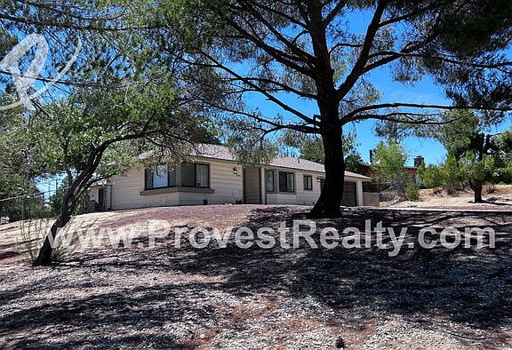 3rd image of 8866 Lassen Ave