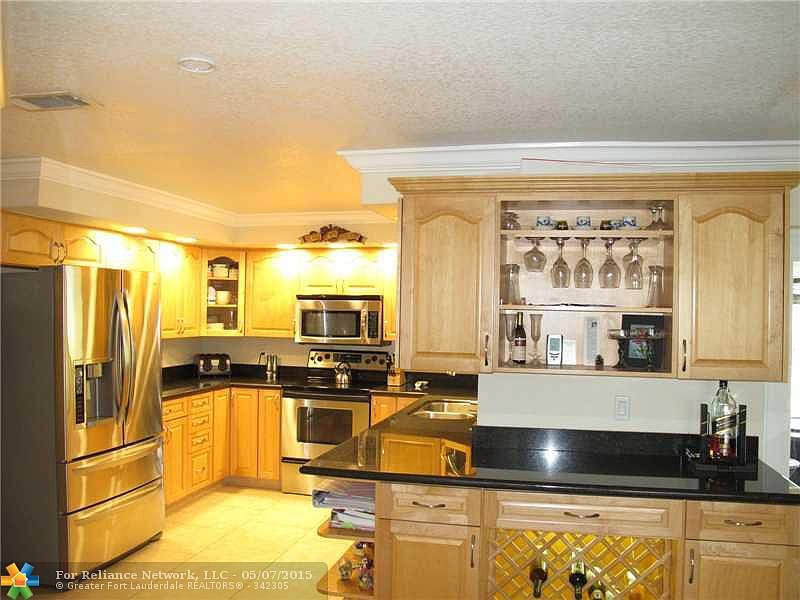 1st image of 10635 NW 38th St