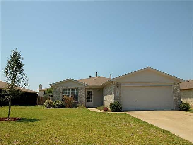1st image of 3819 Julianas Way