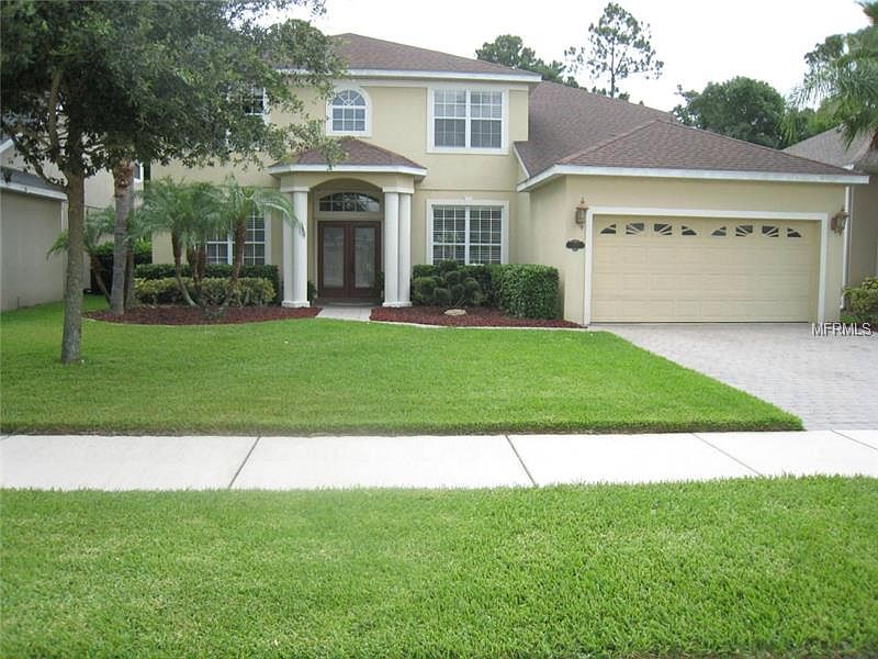 1st image of 249 Porchester Dr