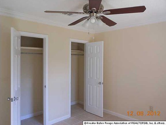 2nd image of 58653 Ware Dr