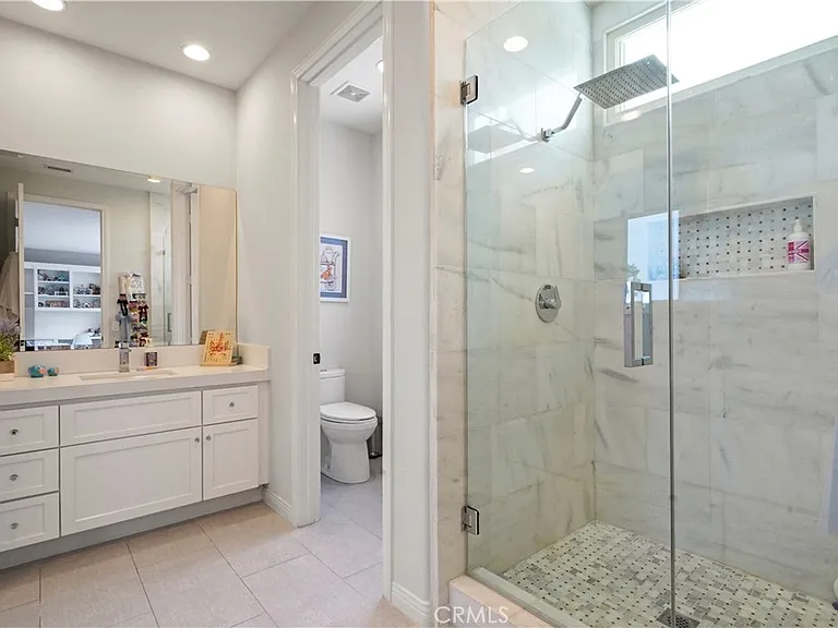 25418 Cumberland Ln — Photo 17