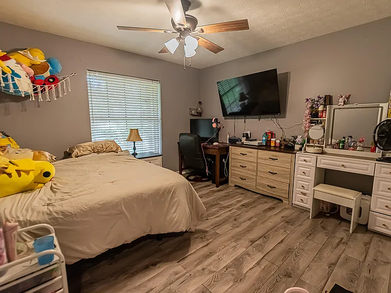 1193 SW Live Oak Cv — Photo 13