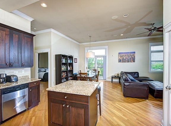 2nd image of 2730 N Ashland Ave