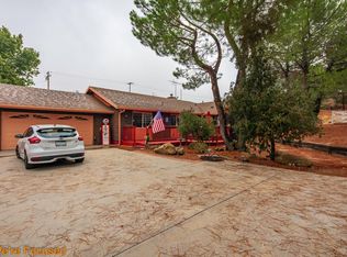 48150 Twin Pines Rd, Banning, CA 92220