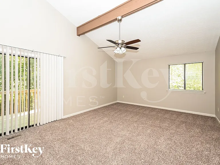 6829 Ivy Log Dr — Photo 11