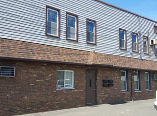 77 Main Ave APT 4, Wallington, NJ 07057
