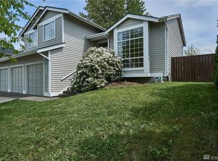 3823 45th Ave NE, Tacoma, WA 98422