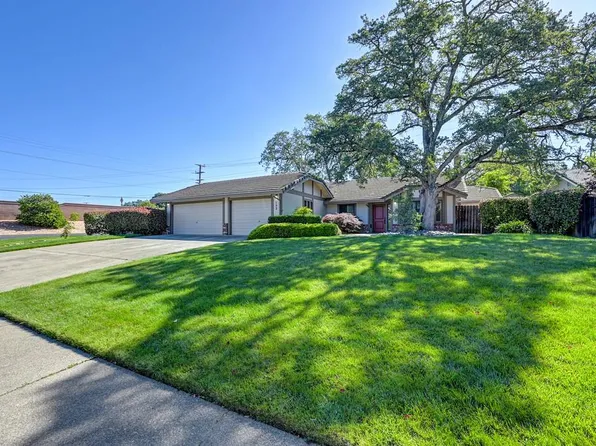 152 Amaya Dr, Folsom, CA 95630