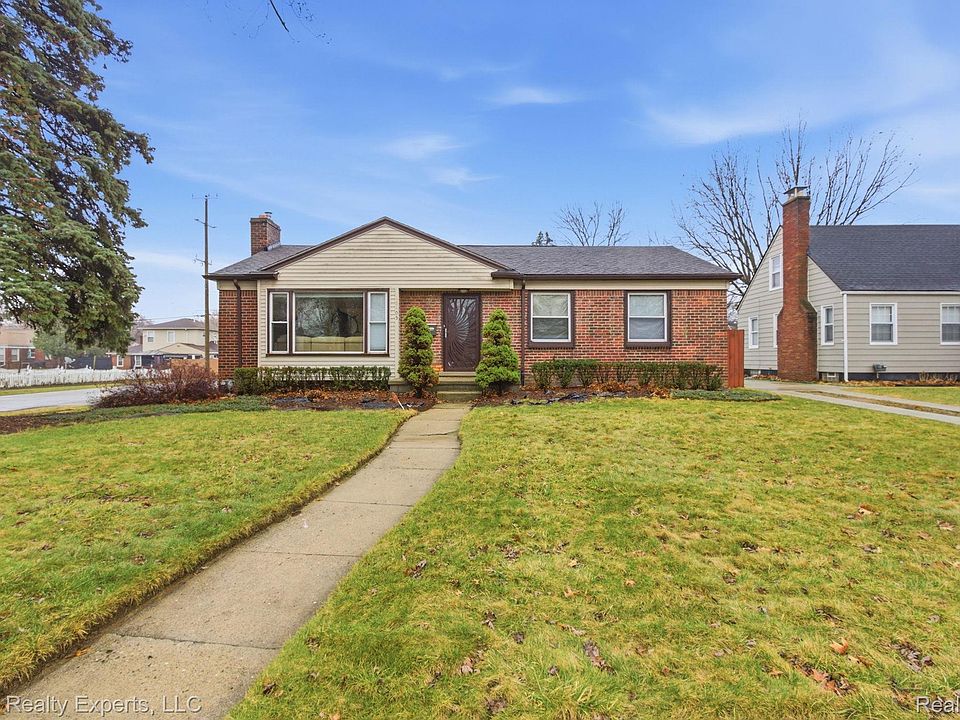 1st image of 18405 Westover Ave