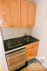 Rented by Listings Realty, LLC