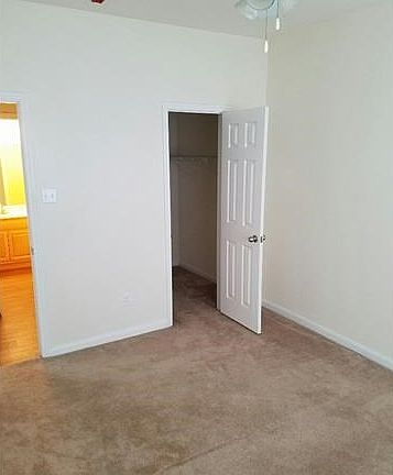 4th image of 12166 Metric Blvd APT 357