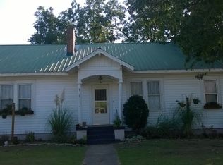 701 Geneva St, Opelika, AL 36801