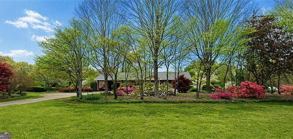 1st image of 4834 Flat Creek Rd