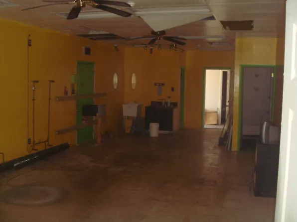 6500 Torresdale Ave, Philadelphia, PA 19135