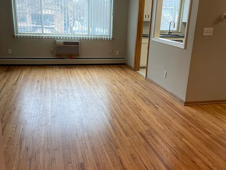Highland Terrace — Photo 54