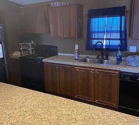 4th image of 3301 E County Road 153
